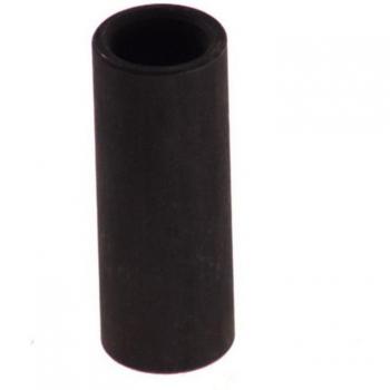 Conector amortiguador PETERS 013.027-00A, tubo distanciador amortiguador PETERS ENNEPETAL 013.027-00A