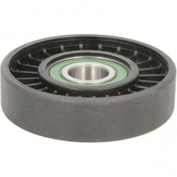 Polea tensora y brazo tensor para correa poli V BTA E2R5601BTA