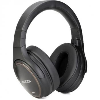 Audix A140 Professional Closed-Back Studio Headphones
