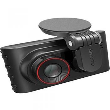Garmin DashCam 35: Cámara para Vehículo con Función GPS Integrada