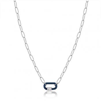 Collar Mujer Ania Haie Bright Future N031-01H-B