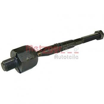 Rótula Axial de Dirección METZGER 51007118 para BMW X3, X5 y X6