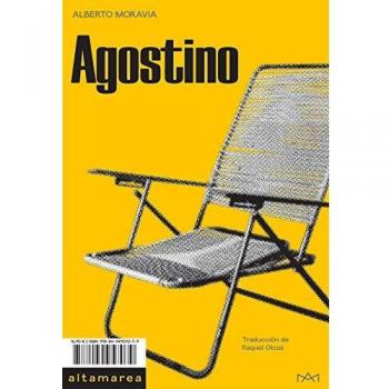 Agostino: 07