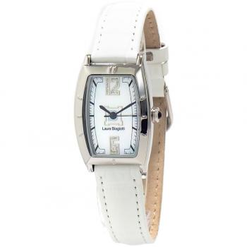 Reloj Laura Biagiotti Mujer LB0010L-07 (23mm)