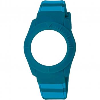 Correa para Reloj Watx & Colors COWA3591 (38mm)