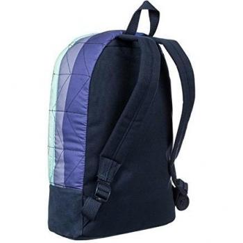 Mochila escolar para mujer Roxy Sun and Smile - 47197