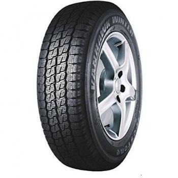Firestone Vanhawk Winter - 205/75/R16 108R - E/B/73 - Neumático inviernos