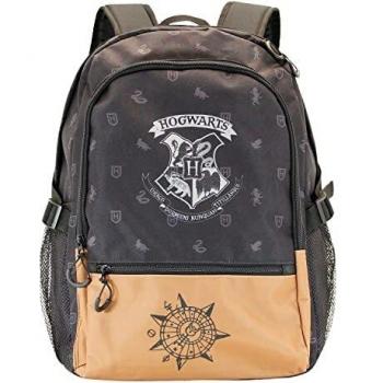 Harry Potter Howgarts backpack 44cm