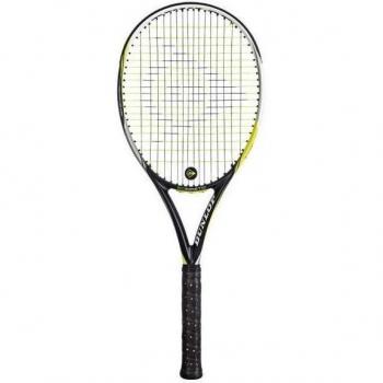 Dunlop R5.0 Revolution NT - Raqueta sin encordar