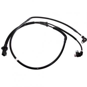 Sensor de Velocidad de Rueda ABS A.B.S. 30241