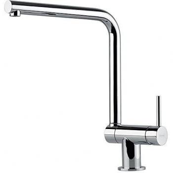 Franke neptune style window - Monomando cromo/cromada