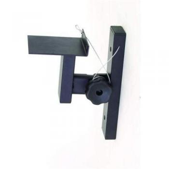 Soporte Caja ACUSTICA C-5 OMNITRONIC