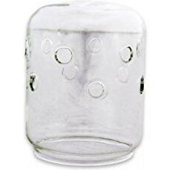 Domos de Protección Linkstar GC-7592C, Transparentes, para LQ-1000