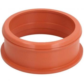 Junta del turbo compresor ELRING 871.490