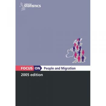 Focus on People and Migration: 2005 edition