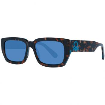 United Colors of Benetton Gafas de Sol BE 5049 554