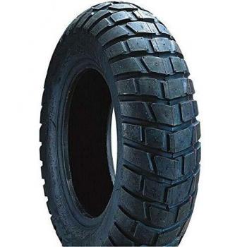 Neumático para scooter DURO HF903 130/60-13 TL 55J