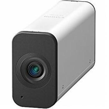 Canon VBS910F IP security camera Bullet CeilingWall 1920 x 1080 pixels