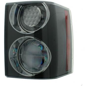 Luz trasera HELLA 2SD 238 003-361 Derecha, tipo: piloto trasero, características: diseño específico para el lado derecho del vehículo, incluye luces de freno, intermitente y posición, fácil instalación,