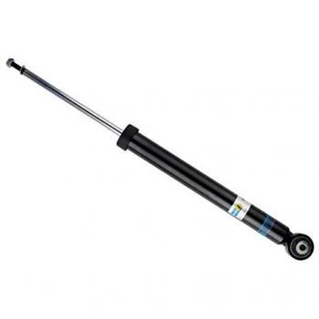 Bilstein 24-262347 Amortiguadores para Automóviles