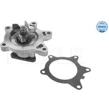 Bomba de agua MEYLE 30-13 220 0012