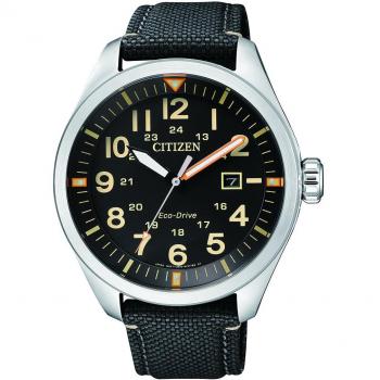 Citizen AW500024EMen's watch