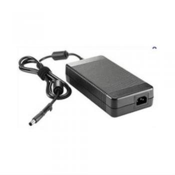 HP 230 W - Cargador para HP EliteBook 8440p/8440w/8540w/8740w/8760w