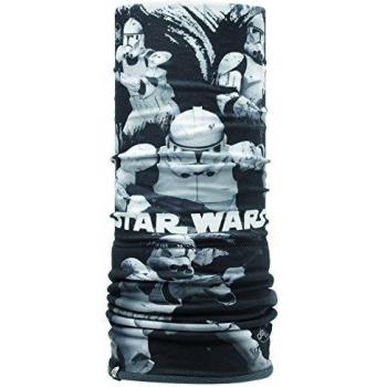 Buff Polar - Cuello Tubular Licencias