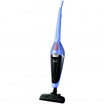 AEG VAMPYRETTE AVBG300 - Aspiradora escoba