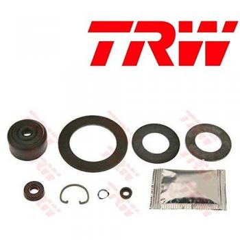 TRW SP2102 Repair Kit, Brake Calliper