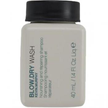 Champú Reparador Kevin Murphy Blow.Dry Wash 40 ml Nutritivo