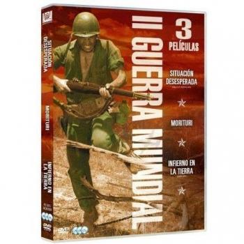 Col. Ii Guerra Mundial.1
