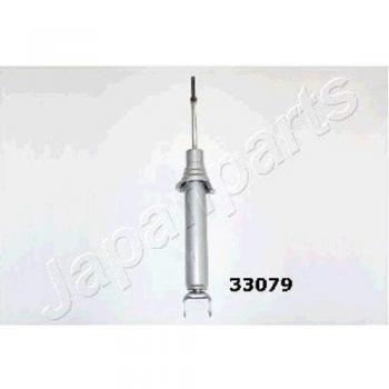 Japan Parts MM-33079 Amortiguadores para Automóviles