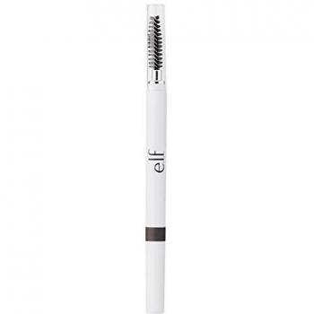 e.l.f. Essential Instant Lift Brow Pencil - Neutral Brown by e.l.f. Cosmetics