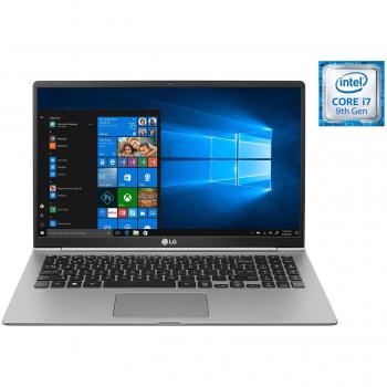 ORDENADOR PORTATIL LG 15Z990V.AA72B 8GB