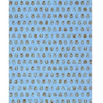Eijffinger 375035 Papel pintado