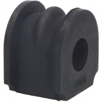 Cojinete estabilizador YAMATO J71036YMT