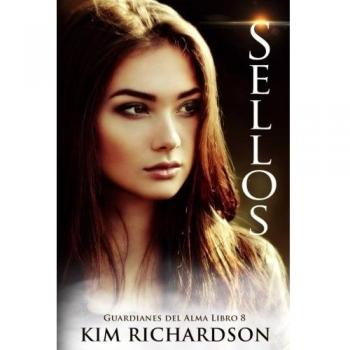Sellos