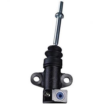 Brembo E 06 001 Sistemas Hidráulicos de Embrague