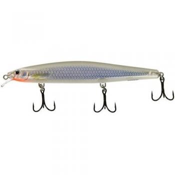 Rapala - MaxRap Longrange 120, Color 120 mm