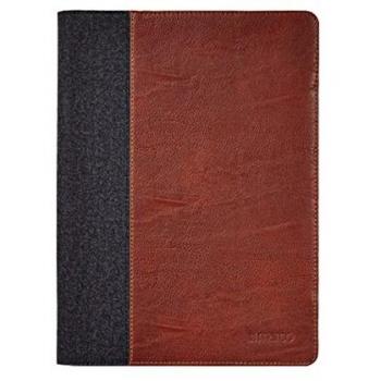 Maroo MR-MS3203 - Funda para Microsoft Surface 3, Color marrón