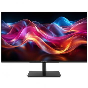 Monitor Misura 24 FHD IPS 1920x1080 8ms HDMI VGA VESA 75x75 Reproducción