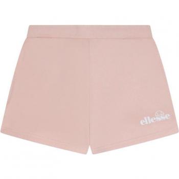 Short de mujer Ellesse Kyrana en color verde claro