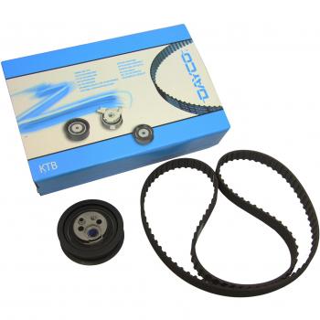 Dayco KTB155 Correas Dentadas