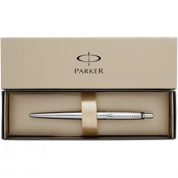 Parker 620593 - Bolígrafo