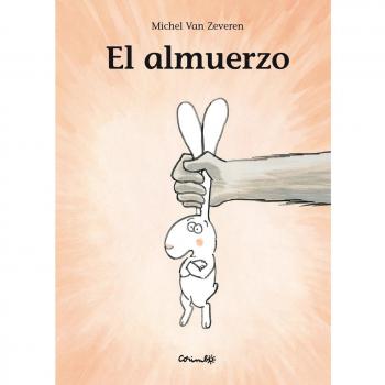 El almuerzo: LE DA®NER