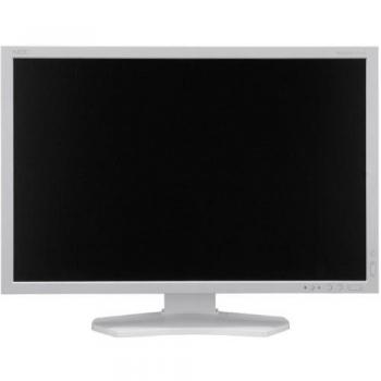 NEC P242W - Monitor LED de 24