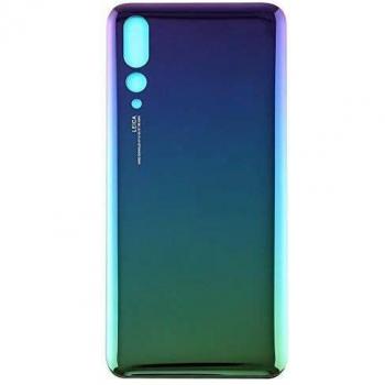 XHC Batería de Tapa Trasera, Contraportada para Huawei P20 Pro