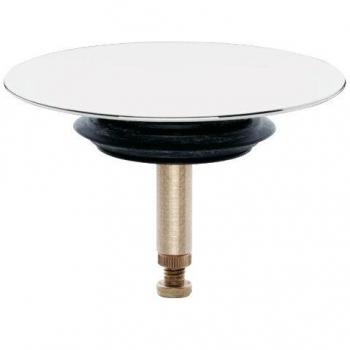 Tapón de desagüe Grohe 06625000 para sistema Talentofill, cromado