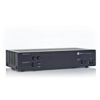 RCF AM 2080 80W Mixer Amplifier